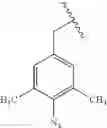 Fig. 52 - Photoaffinity probes