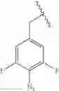 Fig. 53 - Photoaffinity probes