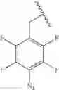 Fig. 54 - Photoaffinity probes