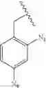 Fig. 55 - Photoaffinity probes