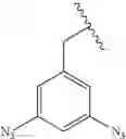 Fig. 56 - Photoaffinity probes