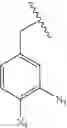 Fig. 57 - Photoaffinity probes