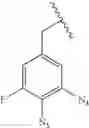 Fig. 58 - Photoaffinity probes