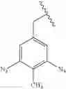 Fig. 59 - Photoaffinity probes