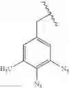 Fig. 60 - Photoaffinity probes