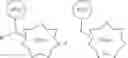 Fig. 67 - Photoaffinity probes