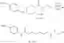 Fig. 71 - Photoaffinity probes