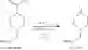 Fig. 74 - Photoaffinity probes