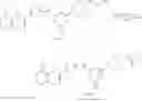 Fig. 76 - Photoaffinity probes