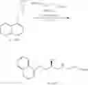 Fig. 77 - Photoaffinity probes
