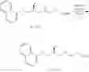 Fig. 78 - Photoaffinity probes