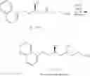 Fig. 79 - Photoaffinity probes