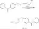 Fig. 80 - Photoaffinity probes