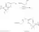 Fig. 81 - Photoaffinity probes