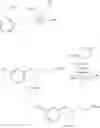 Fig. 84 - Photoaffinity probes