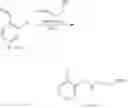 Fig. 85 - Photoaffinity probes