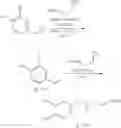Fig. 86 - Photoaffinity probes