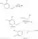 Fig. 87 - Photoaffinity probes