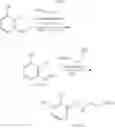 Fig. 88 - Photoaffinity probes