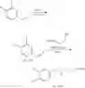 Fig. 89 - Photoaffinity probes