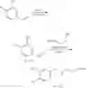 Fig. 90 - Photoaffinity probes