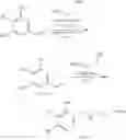 Fig. 91 - Photoaffinity probes