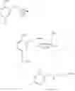 Fig. 94 - Photoaffinity probes