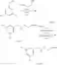 Fig. 95 - Photoaffinity probes
