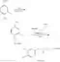Fig. 96 - Photoaffinity probes