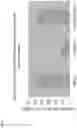 Fig. 10 - Devices and methods of cell capture and analysis
