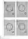 Fig. 12 - Devices and methods of cell capture and analysis