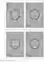 Fig. 13 - Devices and methods of cell capture and analysis
