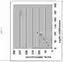 Fig. 19 - Devices and methods of cell capture and analysis