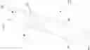 Fig. 01 - Test Strip to Identify Insect and Arachnid Ectoparasites