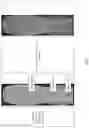 Fig. 07 - Lateral flow immunoassay for measuring functional C1-esterase inhibitor (C1-INH) in plasma samples