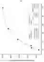 Fig. 04 - DNA aptamer specifically binding to ESAT6, and use thereof