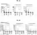 Fig. 06 - Methods for detecting and for treating pancreatic cancer
