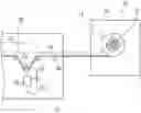 Fig. 01 - METHOD FOR PRODUCING SEPARATOR AND APPARATUS FOR PRODUCING SEPARATOR