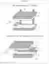 Fig. 10 - METHOD FOR PRODUCING SEPARATOR AND APPARATUS FOR PRODUCING SEPARATOR