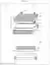 Fig. 11 - METHOD FOR PRODUCING SEPARATOR AND APPARATUS FOR PRODUCING SEPARATOR