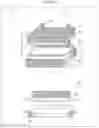 Fig. 12 - METHOD FOR PRODUCING SEPARATOR AND APPARATUS FOR PRODUCING SEPARATOR