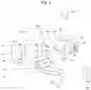 Fig. 02 - LiDAR-integrated lamp device for vehicle