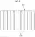 Fig. 06 - LiDAR-integrated lamp device for vehicle
