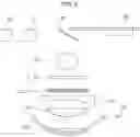 Fig. 09 - LiDAR-integrated lamp device for vehicle