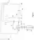 Fig. 03 - Method for imaging a sample using a fluorescence microscope with stimulated emission depletion