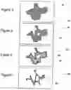 Fig. 04 - Method for imaging a sample using a fluorescence microscope with stimulated emission depletion