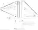 Fig. 06 - LCD projector optical system and projection method