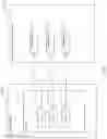 Fig. 11 - System and method for adjusting the opening of containers to avoid damage to contents