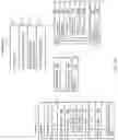 Fig. 03 - Content-based tactile outputs
