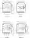 Fig. 42 - Content-based tactile outputs